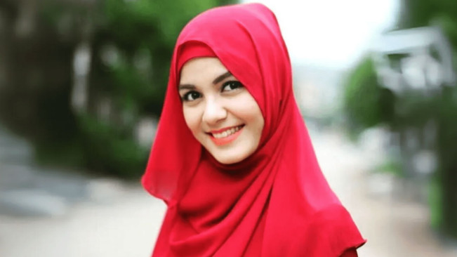 Nadya Almira Pernah Terlibat Kasus Tabrak Lari 13 Tahun Lalu, Ini Curhatan Adik Korban